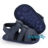 Giày sandal quai ngang xinh xắn cho bé - Thời trang, giá ưu đãi 94.045 VND 9