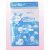 Giấy Smartkids SK-EP101 kiểm tra ô ly, viết không lem học sinh cấp 1‑3 – 14.200đ