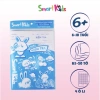 Giấy Smartkids SK-EP101 kiểm tra ô ly, viết không lem học sinh cấp 1‑3 – 14.200đ 2