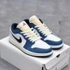 Giày Sneaker J1 Low Motion HM3.711-144 FLEX SHOES chính hãng cho nam nữ - Giá chỉ 2.850.000, giảm 28% 2