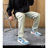 Giày Sneaker J1 Low Motion HM3.711-144 FLEX SHOES chính hãng cho nam nữ - Giá chỉ 2.850.000, giảm 28% 6