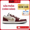 Giày Sneaker JD Low Year Of Dragon Chính Hãng, Thời Trang Nam Nữ, Giá 2.7 Triệu FLEX SHOES