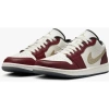 Giày Sneaker JD Low Year Of Dragon Chính Hãng, Thời Trang Nam Nữ, Giá 2.7 Triệu FLEX SHOES 2