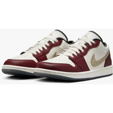 Giày Sneaker JD Low Year Of Dragon Chính Hãng, Thời Trang Nam Nữ, Giá 2.7 Triệu FLEX SHOES