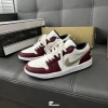 Giày Sneaker JD Low Year Of Dragon Chính Hãng, Thời Trang Nam Nữ, Giá 2.7 Triệu FLEX SHOES 3