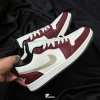 Giày Sneaker JD Low Year Of Dragon Chính Hãng, Thời Trang Nam Nữ, Giá 2.7 Triệu FLEX SHOES 4