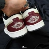 Giày Sneaker JD Low Year Of Dragon Chính Hãng, Thời Trang Nam Nữ, Giá 2.7 Triệu FLEX SHOES 6