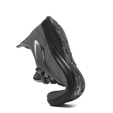 Giày Sneaker Nam Vải Lưới Siêu Nhẹ Thoáng Khí Thời Trang Giá 542.500 Giao Nhanh