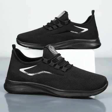 Giày Sneaker Nam Vải Lưới Siêu Nhẹ Thoáng Khí Thời Trang Giá 542.500 Giao Nhanh 7 Giày Sneaker Nam Vải Lưới Siêu Nhẹ Thoáng Khí Thời Trang Giá 542.500 Giao Nhanh 7
