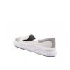 Giày Sneaker Nữ Tomoyo Da Microfiber Hoạ Tiết Sọc Caro SIÊU CÁ TÍNH Giá 467.500₫ 2