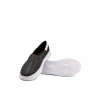 Giày Sneaker Nữ Tomoyo Da Microfiber Siêu Cá Tính TMW20.501 467.500 Siêu Sale 3.3 3