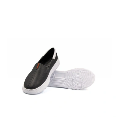 Giày Sneaker Nữ Tomoyo Da Microfiber Siêu Cá Tính TMW20.501 467.500 Siêu Sale 3.3