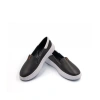 Giày Sneaker Nữ Tomoyo Da Microfiber Siêu Cá Tính TMW20.501 467.500 Siêu Sale 3.3 4