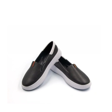 Giày Sneaker Nữ Tomoyo Da Microfiber Siêu Cá Tính TMW20.501 467.500 Siêu Sale 3.3 4 Giày Sneaker Nữ Tomoyo Da Microfiber Siêu Cá Tính TMW20.501 467.500 Siêu Sale 3.3 4