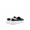 Giày Sneaker Nữ Tomoyo Da Microfiber Siêu Cá Tính TMW20.501 467.500 Siêu Sale 3.3 5