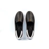 Giày Sneaker Nữ Tomoyo Da Microfiber Siêu Cá Tính TMW20.501 467.500 Siêu Sale 3.3 6