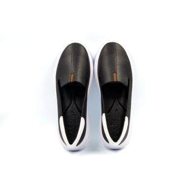 Giày Sneaker Nữ Tomoyo Da Microfiber Siêu Cá Tính TMW20.501 467.500 Siêu Sale 3.3 6 Giày Sneaker Nữ Tomoyo Da Microfiber Siêu Cá Tính TMW20.501 467.500 Siêu Sale 3.3 6