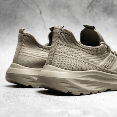 Giày Sneaker Thể Thao Nam Form Rộng CS312 ZENNO - Vải Cao Cấp, Thoáng Mát, Đế Cao Su Tự Nhiên, Giá 645.000