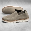 Giày Sneaker Thể Thao Nam ZENNO CS288 Vải Cao Cấp Thông Thoáng Đế Cao Su Tự Nhiên Bám Chắc Êm Nhẹ Giá 439.000 VND 3