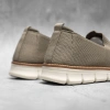 Giày Sneaker Thể Thao Nam ZENNO CS288 Vải Cao Cấp Thông Thoáng Đế Cao Su Tự Nhiên Bám Chắc Êm Nhẹ Giá 439.000 VND 7