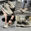 Giày Sneaker Thể Thao Nam ZENNO Da Microfiber Đế Cao Su Non Êm Siêu Nhẹ - 680.000₫ 6