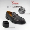 Giày Tây Nam Không Dây Loafer Tomoyo TMN24.501 - Giá 2.89 Triệu, Siêu Sang Trọng