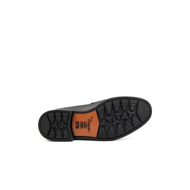 Giày Tây Nam Không Dây Loafer Tomoyo TMN24.501 - Giá 2.89 Triệu, Siêu Sang Trọng 4
