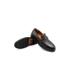 Giày Tây Nam Không Dây Loafer Tomoyo TMN24.501 - Giá 2.89 Triệu, Siêu Sang Trọng 5