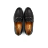 Giày Tây Nam Không Dây Loafer Tomoyo TMN24.501 - Giá 2.89 Triệu, Siêu Sang Trọng 6