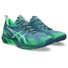 Giày Tennis Pickleball Asics Nam SONICSMASH 1.041A538.400 - Độ bám cao, giảm 19% còn 3.287.700₫ 3