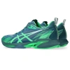 Giày Tennis Pickleball Asics Nam SONICSMASH 1.041A538.400 - Độ bám cao, giảm 19% còn 3.287.700₫ 4