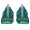 Giày Tennis Pickleball Asics Nam SONICSMASH 1.041A538.400 - Độ bám cao, giảm 19% còn 3.287.700₫ 5