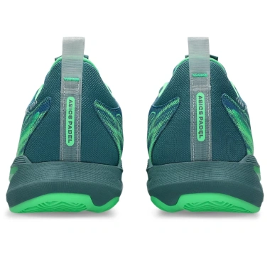 Giày Tennis Pickleball Asics Nam SONICSMASH 1.041A538.400 - Độ bám cao, giảm 19% còn 3.287.700₫ 5 Giày Tennis Pickleball Asics Nam SONICSMASH 1.041A538.400 - Độ bám cao, giảm 19% còn 3.287.700₫ 5