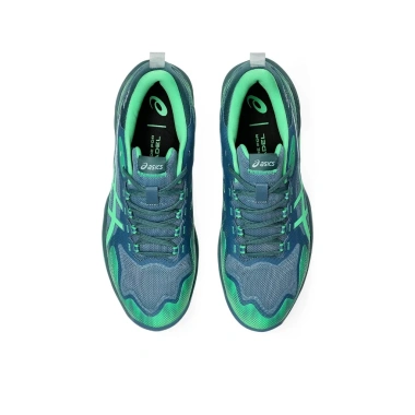 Giày Tennis Pickleball Asics Nam SONICSMASH 1.041A538.400 - Độ bám cao, giảm 19% còn 3.287.700₫