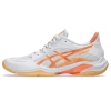Giày Tennis Pickleball Asics Nữ BLADE FF 2 - Siêu nhẹ, ấn tượng, Giá 2.895.000