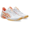 Giày Tennis Pickleball Asics Nữ BLADE FF 2 - Siêu nhẹ, ấn tượng, Giá 2.895.000 3