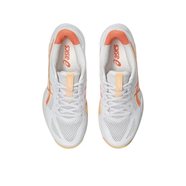 Giày Tennis Pickleball Asics Nữ BLADE FF 2 - Siêu nhẹ, ấn tượng, Giá 2.895.000