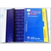Giấy than xanh GTAR Kokusai 100 tờ/hộp - Cam kết chất lượng, giảm giá 110.000 VNĐ