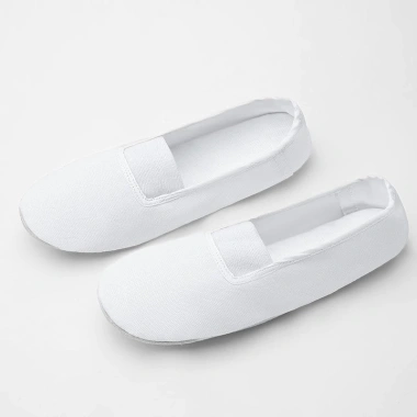 Giày Thể Dục Người Lớn 2.025 Đế Mềm Đa Năng Khiêu Vũ Yoga Nhảy Múa Giá 261k VND 3 Giày Thể Dục Người Lớn 2.025 Đế Mềm Đa Năng Khiêu Vũ Yoga Nhảy Múa Giá 261k VND 3