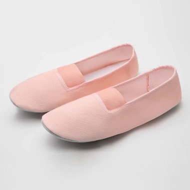 Giày Thể Dục Người Lớn 2.025 Đế Mềm Đa Năng Khiêu Vũ Yoga Nhảy Múa Giá 261k VND 11 Giày Thể Dục Người Lớn 2.025 Đế Mềm Đa Năng Khiêu Vũ Yoga Nhảy Múa Giá 261k VND 11