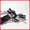 Giày thể thao Dunkk Panda chính hãng cổ thấp nam nữ FLEX SHOES Giá giảm 2.85 triệu 6