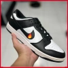Giày thể thao Dunkk Panda chính hãng cổ thấp nam nữ FLEX SHOES Giá giảm 2.85 triệu 9