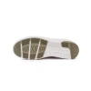 Giày thể thao Le Coq Sportif Nữ LU5FRS75LZ-WHSL: Đệm êm, thiết kế thời trang, giảm giá 23% chỉ 2.149.900₫ 3