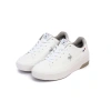 Giày thể thao Le Coq Sportif Nữ LU5FRS75LZ-WHSL: Đệm êm, thiết kế thời trang, giảm giá 23% chỉ 2.149.900₫ 4
