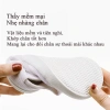 Giày Thể Thao Mario Trắng Cho Bé - Thiết Kế Cổ Điển Xinh Xắn Giá Chỉ 232.470₫ 7