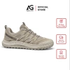 Giày Thể Thao Nam AGIAY AG393 - Sneaker Năng Động, Trẻ Trung, Giá Chỉ 299.000 VND