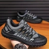 Giày Thể Thao Nam AGIAY AG393 - Sneaker Năng Động, Trẻ Trung, Giá Chỉ 299.000 VND 3