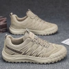 Giày Thể Thao Nam AGIAY AG393 - Sneaker Năng Động, Trẻ Trung, Giá Chỉ 299.000 VND 4