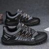 Giày Thể Thao Nam AGIAY AG393 - Sneaker Năng Động, Trẻ Trung, Giá Chỉ 299.000 VND 7