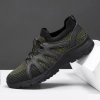 Giày Thể Thao Nam Cao Cấp AG386 Sneaker Năng Động Trẻ Trung - Giảm 21% - Chỉ 296.010₫ 3